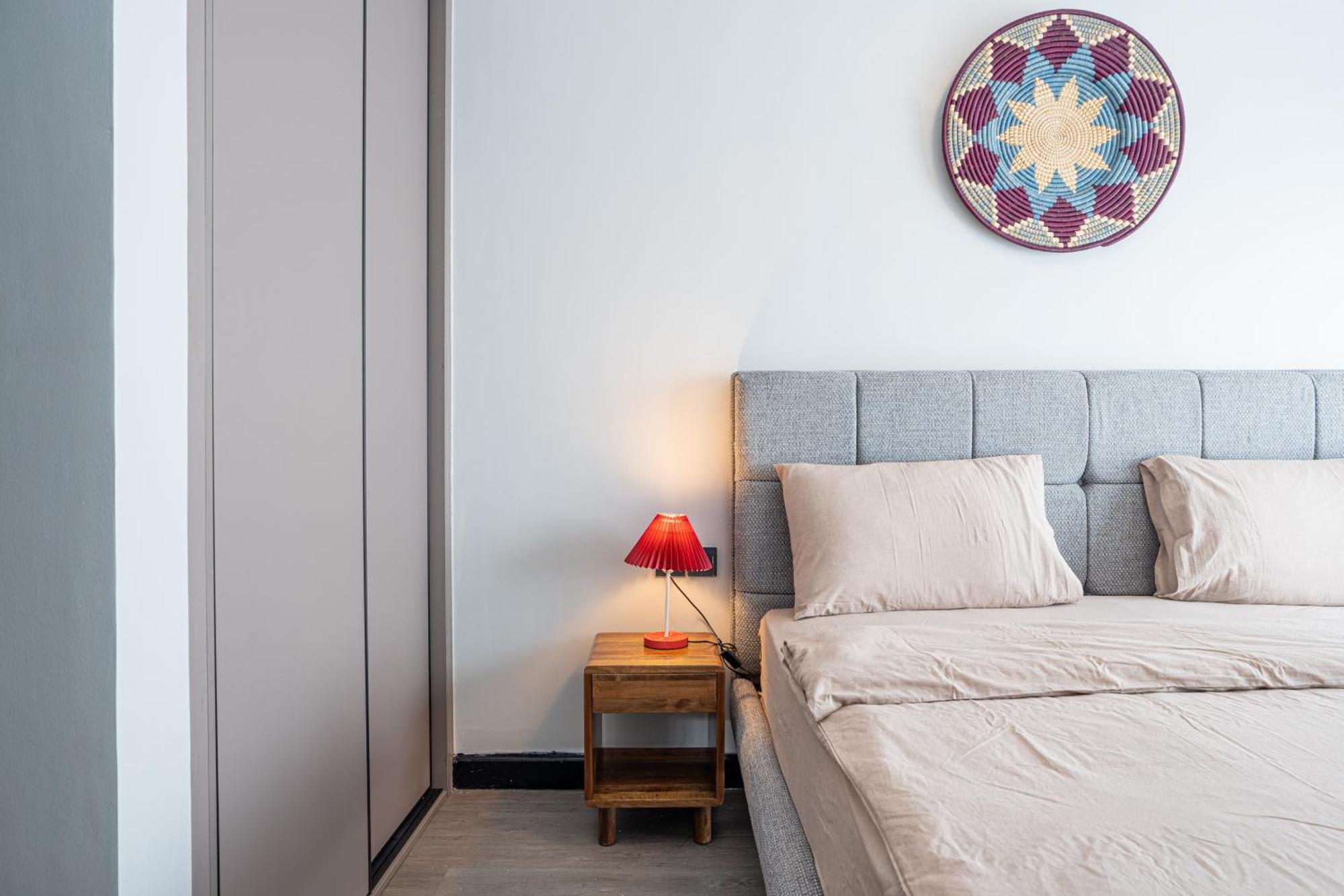 Escada Studio & 2-Bedroom, Rooftop Swimming Pool, Gym, Workspace, Wonderiss Homes Westland Living Nairobi Exterior foto